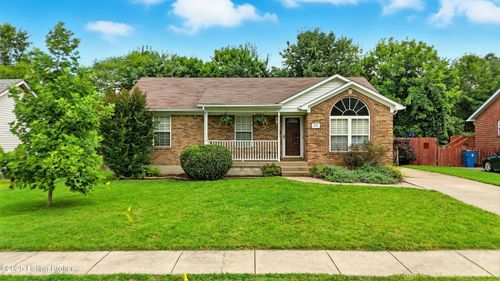 424 River Oaks Dr, Shepherdsville, KY, 40165-7987 | Card Image