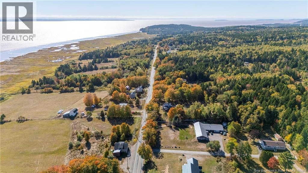 Residential in Hopewell Cape 5