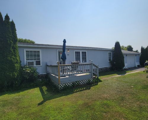 10 Nichols Rd, West Chazy, NY, 12992-2528 | Card Image