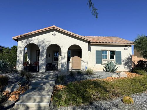 67924 Rio Vista Dr, Cathedral City, CA, 92234-8671 | Card Image