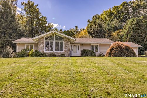 48 Meadow Ln, Manchester, CT, 06040-5536 | Card Image