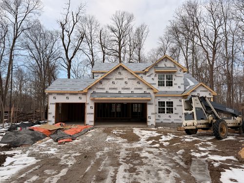 136 Jefferson Vly, Coatesville, IN, 46121-8936 | Card Image