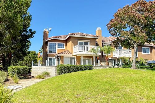 123 Gauguin Cir, Aliso Viejo, CA, 92656-3878 | Card Image