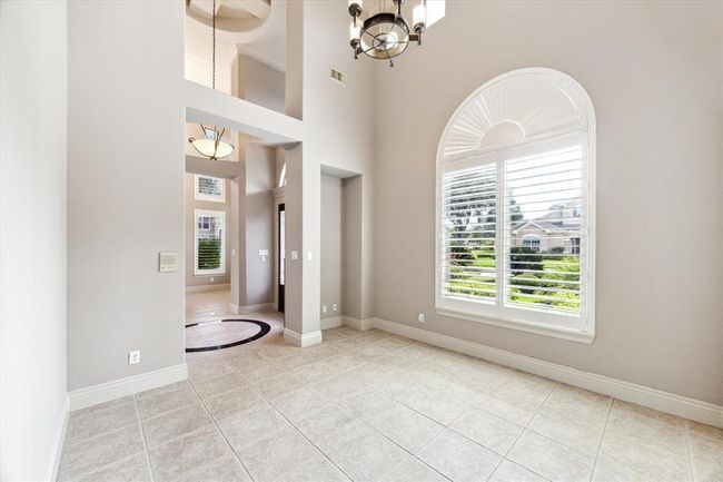 5215 Eagle Pointe Ct, House other with 5 bedrooms, 5 bathrooms and 2 parking in Sugar Land TX | Image 6