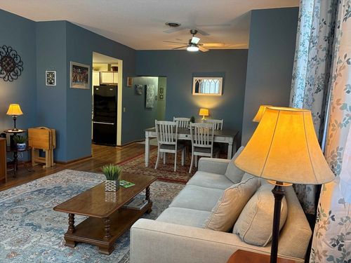 apt-15-60 North St, Dalton, MA, 01226-1255 | Card Image