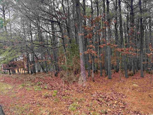 45 Largo Dr, Hot Springs Village, AR, 71909-7970 | Card Image