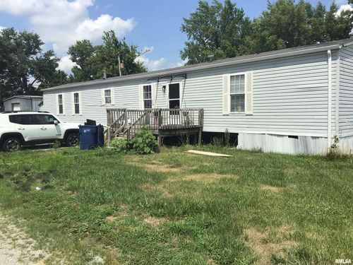 212 E 3rd Street, Kell, IL, 62853 | Card Image