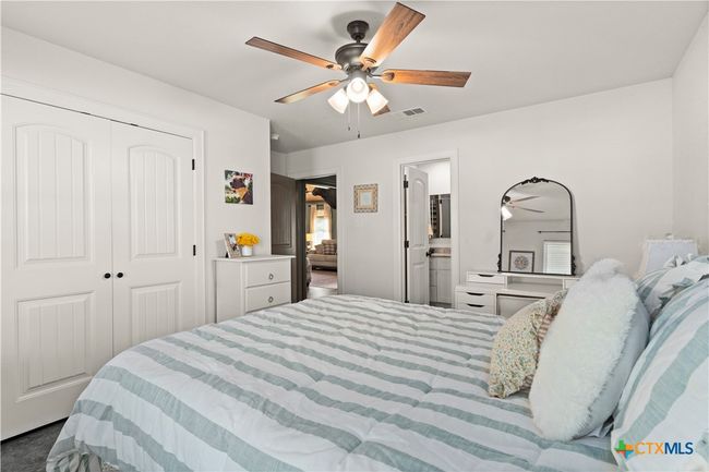 973 County Road 130, Home with 3 bedrooms, 3 bathrooms and null parking in Gatesville TX | Image 20