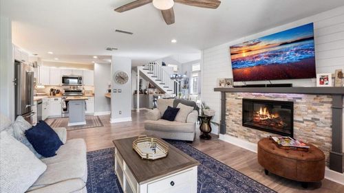 4304 E Milton Dr, Cave Creek, AZ, 85331-3853 | Card Image