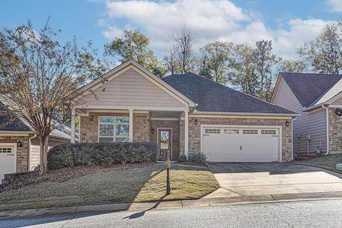 4753 Patina Place, Midland, GA, 31820 | Card Image