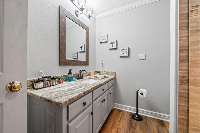 110 Jamison Lane Commons, Home with 2 bedrooms, 2 bathrooms and null parking in Hot Springs AR | Image 32