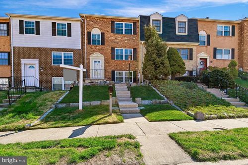 7 Drawbridge Ct, BALTIMORE, MD, 21228-2402 | Card Image