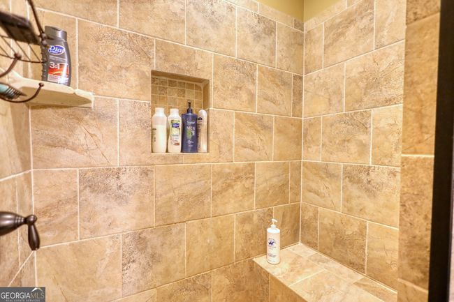 502 Old Dames Ferry Rd, House other with 2 bedrooms, 2 bathrooms and null parking in Juliette GA | Image 22