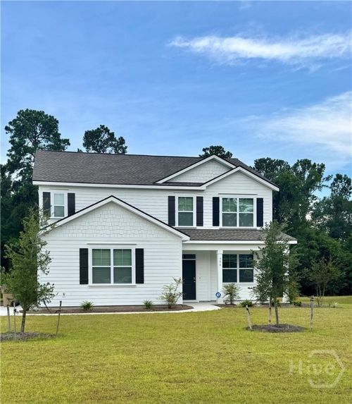 756 Logging Hill Dr, Richmond Hill, GA, 31324-6845 | Card Image