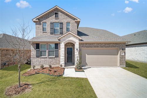 3216 Riverlawn Dr, Anna, TX, 75409-6127 | Card Image