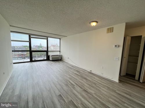apt-611a-241 S 6th St, PHILADELPHIA, PA, 19106-3729 | Card Image
