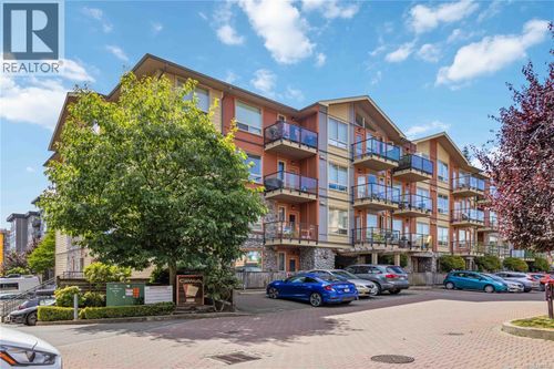 210-825 Goldstream Ave, Victoria, BC, V9B0C3 | Card Image