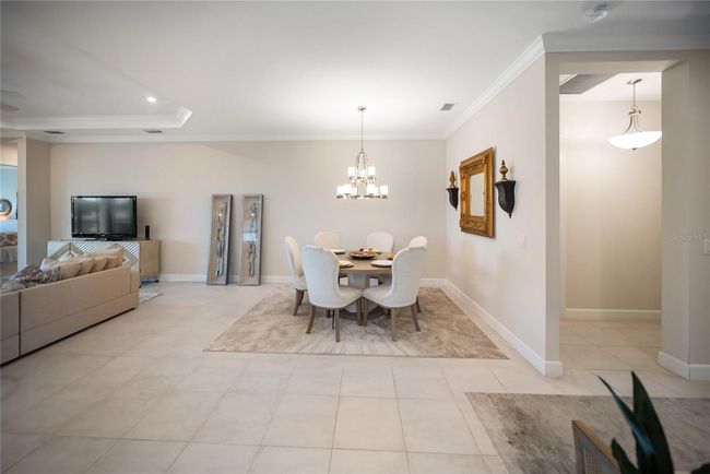 4735 Cassio Ct, House other with 4 bedrooms, 3 bathrooms and null parking in BRADENTON FL | Image 35