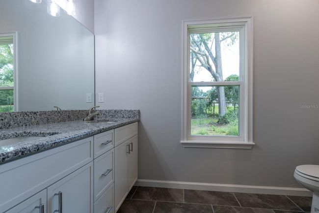 7544 Se 78 Th Pl, House other with 3 bedrooms, 2 bathrooms and null parking in TRENTON FL | Image 18