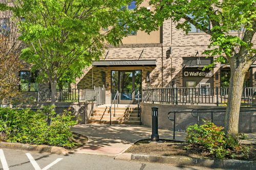 201-175 Lithia Way, Ashland, OR, 97520-2450 | Card Image