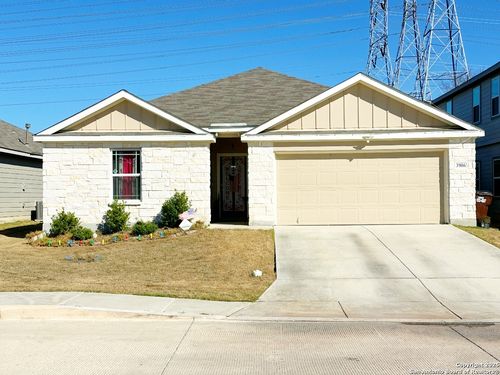 3906 Glenloch Way, Converse, TX, 78109-3862 | Card Image