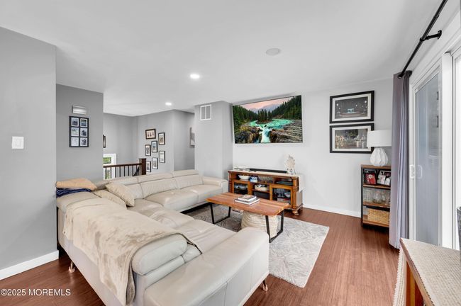 16 Lamp Post Ct, House other with 4 bedrooms, 3 bathrooms and null parking in Howell NJ | Image 10