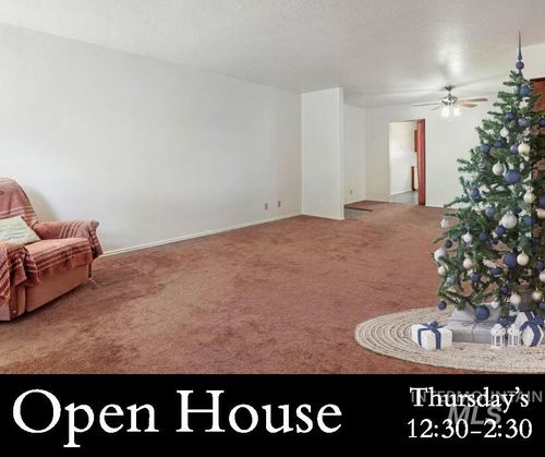 222 Avenida Del Rio Dr, Twin Falls, ID, 83301-9276 | Card Image