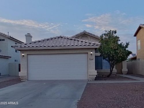1612 E Barbarita Ave, Gilbert, AZ, 85234-8124 | Card Image
