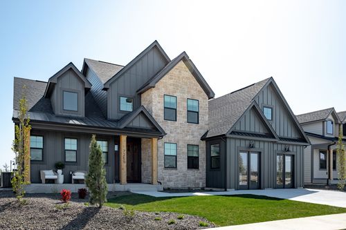 1500 Saundersville Rd, Hendersonville, TN, 37075-8529 | Card Image