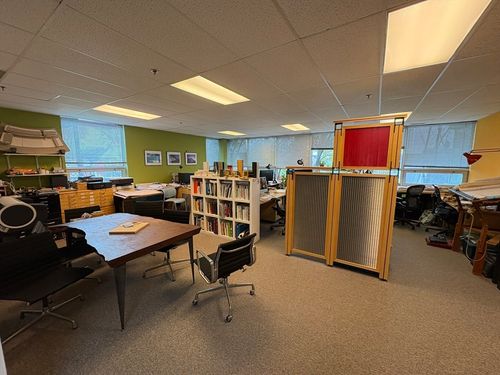 202-1310 Broadway, Somerville, MA, 02144 | Card Image