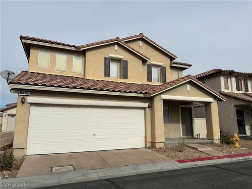 9362 Boulder Opal Ave, Las Vegas, NV, 89148-3862 | Card Image