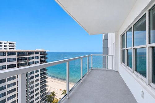 unit-1710-3750 Galt Ocean Drive, Fort Lauderdale, FL, 33308 | Card Image