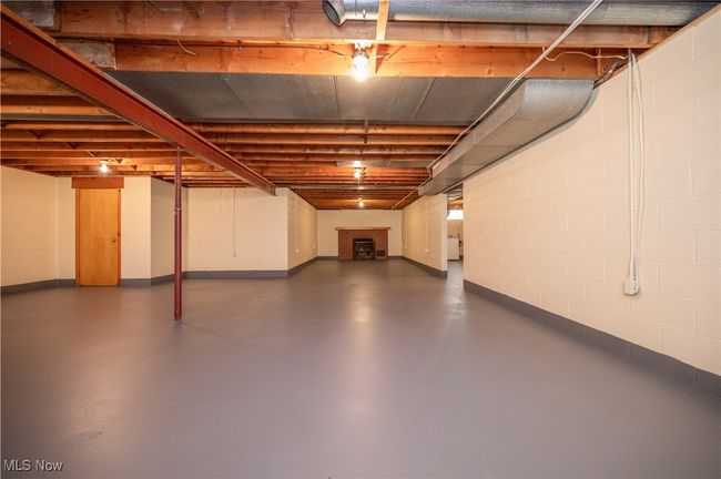 573 Grandview Ave, House other with 3 bedrooms, 2 bathrooms and null parking in East Palestine OH | Image 39