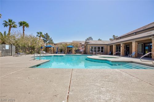 2027-6650 W Warm Springs Rd, Las Vegas, NV, 89118-4602 | Card Image