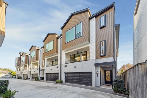 e-1603 Patterson St, Houston, TX, 77007-4863 | Card Image