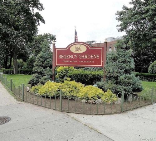 2l-78-05 141st Street, New York, NY, 11367 | Card Image