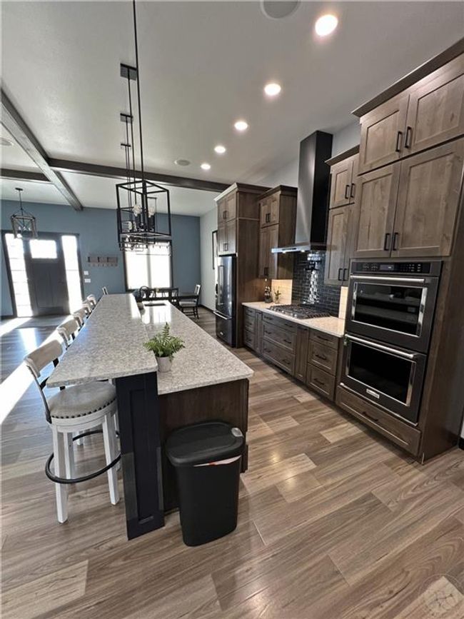 8700 Fox Run, House other with 5 bedrooms, 4 bathrooms and null parking in Shepherd MT | Image 10