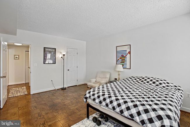 APT-403 - 800 S Saint Asaph St, Condo with 1 bedrooms, 1 bathrooms and null parking in ALEXANDRIA VA | Image 13