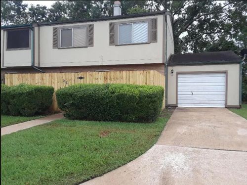 5915 Fairmeadow St, Beaumont, TX, 77707-1808 | Card Image