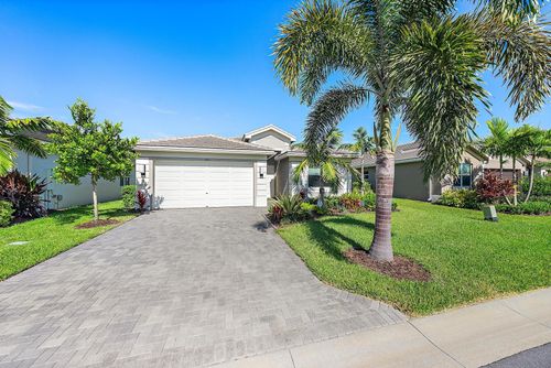 11816 Sw Silverlake Falls Dr, Port Saint Lucie, FL, 34987-7817 | Card Image