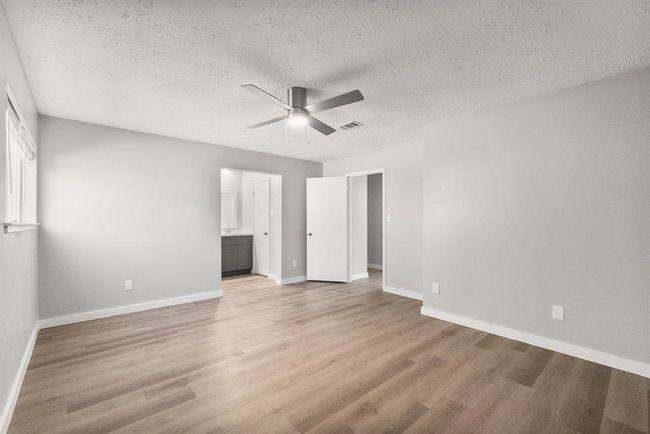 22907 Lemon Grove Dr, House other with 3 bedrooms, 2 bathrooms and null parking in Spring TX | Image 17