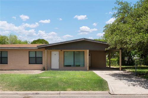 apt-a-315 N 13th Ave, Edinburg, TX, 78541-3530 | Card Image