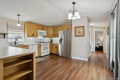 1540 E St, Golden, CO, 80401-4924 | Card Image