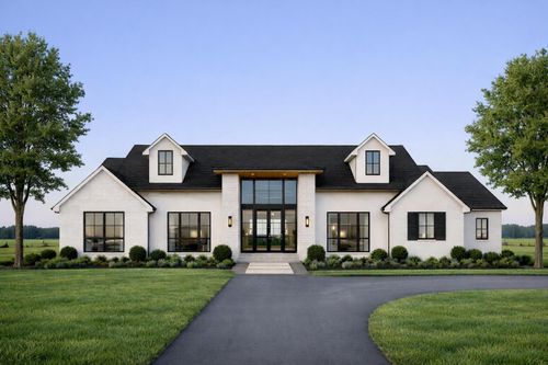 306 Appaloosa Trl, Wilmore, KY, 40390-8802 | Card Image