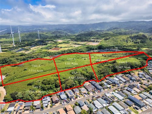 0000 Pualalea St, Kahuku, HI, 96731 | Card Image