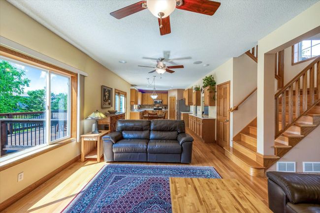 2134 Mathias Rd, House other with 4 bedrooms, 4 bathrooms and null parking in Shakopee MN | Image 9