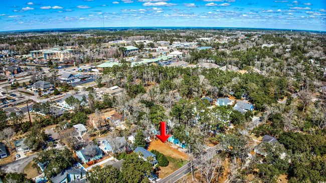 Drone / aerial view | Image 14