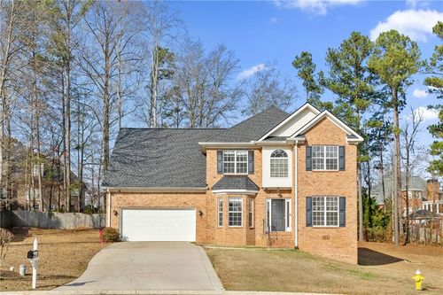 111 Bellewood Ct, Macon, GA, 31210-7544 | Card Image