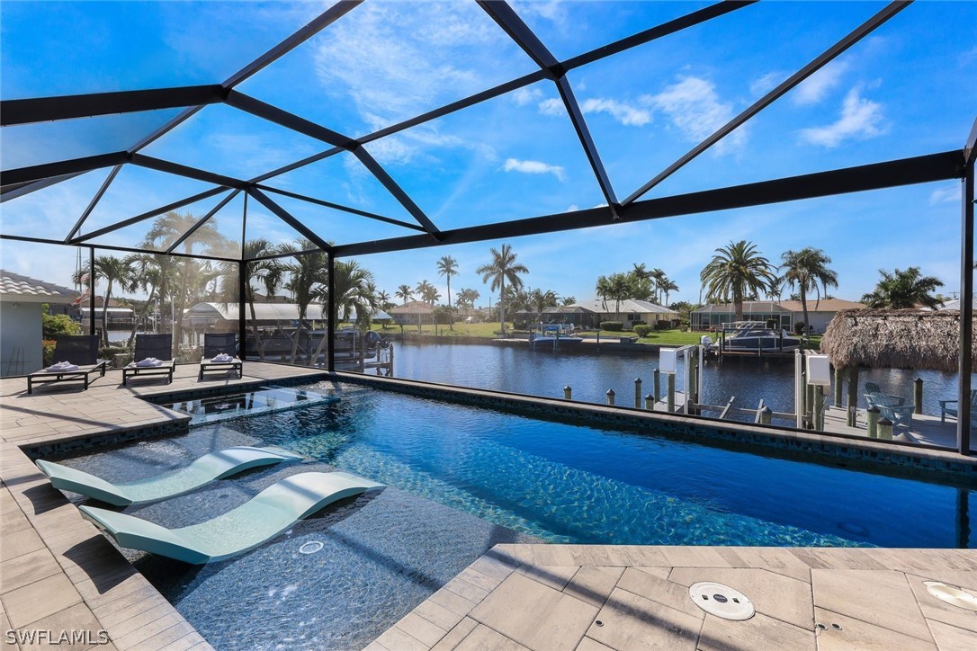 43rd St, Cape Coral, FL 33904