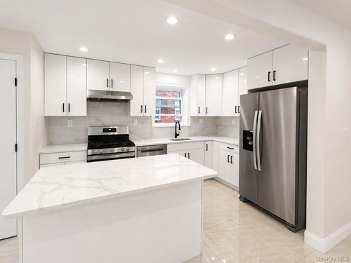 2-fl-16515 65th Ave, Fresh Meadows, NY, 11365-1915 | Card Image